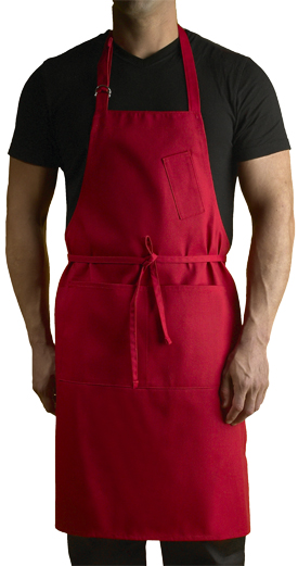 bib-aprons-large-premium-bib-apron-large-premium-bib-apron-sunstarr